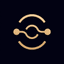 Cliqked icon