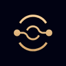 Cliqked icon