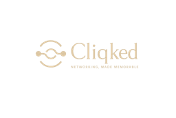 Cliqked